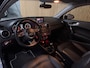 Audi A1 1.0 TFSI S-line Cruiscontrol|Airco|Xenon koplampen|led achterlichten|17 inch LMV