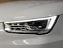 Audi A1 1.0 TFSI S-line Cruiscontrol|Airco|Xenon koplampen|led achterlichten|17 inch LMV