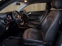 Audi A1 1.0 TFSI S-line Cruiscontrol|Airco|Xenon koplampen|led achterlichten|17 inch LMV
