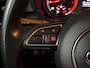 Audi A1 1.0 TFSI S-line Cruiscontrol|Airco|Xenon koplampen|led achterlichten|17 inch LMV