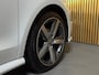 Audi A1 1.0 TFSI S-line Cruiscontrol|Airco|Xenon koplampen|led achterlichten|17 inch LMV