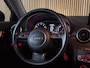 Audi A1 1.0 TFSI S-line Cruiscontrol|Airco|Xenon koplampen|led achterlichten|17 inch LMV