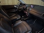 Audi A1 1.0 TFSI S-line Cruiscontrol|Airco|Xenon koplampen|led achterlichten|17 inch LMV