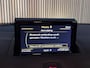 Audi A1 1.0 TFSI S-line Cruiscontrol|Airco|Xenon koplampen|led achterlichten|17 inch LMV