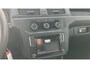 Volkswagen Caddy Maxi 2.0 TDI L2H1 BMT Navigatie,App connect,trekhaak,cruise controll 102 pk