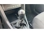 Volkswagen Caddy Maxi 2.0 TDI L2H1 BMT Navigatie,App connect,trekhaak,cruise controll 102 pk
