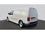 Volkswagen Caddy Maxi 2.0 TDI L2H1 BMT Navigatie,App connect,trekhaak,cruise controll 102 pk