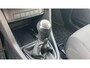 Volkswagen Caddy Maxi L2H1 2.0 TDI 102pk / Navigatie / App connect / Trekhaak / Cruise control