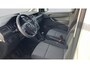 Volkswagen Caddy Maxi L2H1 2.0 TDI 102pk / Navigatie / App connect / Trekhaak / Cruise control