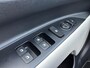 Kia Stonic GT-Line 1.0 T-GDi MHEV 116pk | SCHUIF/KANTELDAK | STOEL + STUURWIELVERW. | FULL LED | DODEHOEKBEW. | AMBIENT LIGHTNING |