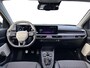 Kia Stonic GT-Line 1.0 T-GDi MHEV 116pk | SCHUIF/KANTELDAK | STOEL + STUURWIELVERW. | FULL LED | DODEHOEKBEW. | AMBIENT LIGHTNING |