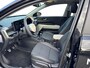 Kia Stonic GT-Line 1.0 T-GDi MHEV 116pk | SCHUIF/KANTELDAK | STOEL + STUURWIELVERW. | FULL LED | DODEHOEKBEW. | AMBIENT LIGHTNING |