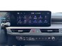 Kia Stonic GT-Line 1.0 T-GDi MHEV 116pk | SCHUIF/KANTELDAK | STOEL + STUURWIELVERW. | FULL LED | DODEHOEKBEW. | AMBIENT LIGHTNING |