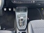 Kia Stonic GT-Line 1.0 T-GDi MHEV 116pk | SCHUIF/KANTELDAK | STOEL + STUURWIELVERW. | FULL LED | DODEHOEKBEW. | AMBIENT LIGHTNING |