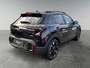 Kia Stonic GT-Line 1.0 T-GDi MHEV 116pk | SCHUIF/KANTELDAK | STOEL + STUURWIELVERW. | FULL LED | DODEHOEKBEW. | AMBIENT LIGHTNING |