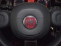 Fiat Panda 0.9 TwinAir Easy | Airco • NAP • Garantie • Nieuwe APK