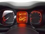 Fiat Panda 0.9 TwinAir Easy | Airco • NAP • Garantie • Nieuwe APK