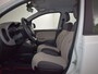 Fiat Panda 0.9 TwinAir Easy | Airco • NAP • Garantie • Nieuwe APK