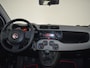 Fiat Panda 0.9 TwinAir Easy | Airco • NAP • Garantie • Nieuwe APK