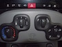 Fiat Panda 0.9 TwinAir Easy | Airco • NAP • Garantie • Nieuwe APK