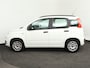 Fiat Panda 0.9 TwinAir Easy | Airco • NAP • Garantie • Nieuwe APK