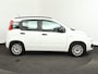 Fiat Panda 0.9 TwinAir Easy | Airco • NAP • Garantie • Nieuwe APK