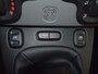 Fiat Panda 0.9 TwinAir Easy | Airco • NAP • Garantie • Nieuwe APK