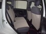 Fiat Panda 0.9 TwinAir Easy | Airco • NAP • Garantie • Nieuwe APK