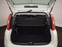 Fiat Panda 0.9 TwinAir Easy | Airco • NAP • Garantie • Nieuwe APK
