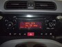 Fiat Panda 0.9 TwinAir Easy | Airco • NAP • Garantie • Nieuwe APK