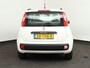 Fiat Panda 0.9 TwinAir Easy | Airco • NAP • Garantie • Nieuwe APK