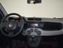 Fiat Panda 0.9 TwinAir Easy | Airco • NAP • Garantie • Nieuwe APK