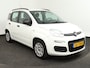Fiat Panda 0.9 TwinAir Easy | Airco • NAP • Garantie • Nieuwe APK