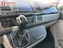 Volkswagen Transporter 2.0 TDI L2H1 141PK Highline Dubbele Cabine Automaat | Trekhaak | Navigatie | PDC Voor / Achter | GlassLook