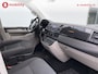 Volkswagen Transporter 2.0 TDI L2H1 141PK Highline Dubbele Cabine Automaat | Trekhaak | Navigatie | PDC Voor / Achter | GlassLook