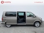 Volkswagen Transporter 2.0 TDI L2H1 141PK Highline Dubbele Cabine Automaat | Trekhaak | Navigatie | PDC Voor / Achter | GlassLook
