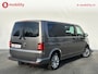 Volkswagen Transporter 2.0 TDI L2H1 141PK Highline Dubbele Cabine Automaat | Trekhaak | Navigatie | PDC Voor / Achter | GlassLook