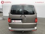 Volkswagen Transporter 2.0 TDI L2H1 141PK Highline Dubbele Cabine Automaat | Trekhaak | Navigatie | PDC Voor / Achter | GlassLook