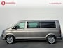 Volkswagen Transporter 2.0 TDI L2H1 141PK Highline Dubbele Cabine Automaat | Trekhaak | Navigatie | PDC Voor / Achter | GlassLook