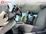 Volkswagen Transporter 2.0 TDI L2H1 141PK Highline Dubbele Cabine Automaat | Trekhaak | Navigatie | PDC Voor / Achter | GlassLook
