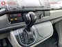 Volkswagen Transporter 2.0 TDI L2H1 141PK Highline Dubbele Cabine Automaat | Trekhaak | Navigatie | PDC Voor / Achter | GlassLook