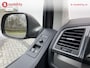 Volkswagen Transporter 2.0 TDI L2H1 141PK Highline Dubbele Cabine Automaat | Trekhaak | Navigatie | PDC Voor / Achter | GlassLook