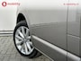 Volkswagen Transporter 2.0 TDI L2H1 141PK Highline Dubbele Cabine Automaat | Trekhaak | Navigatie | PDC Voor / Achter | GlassLook