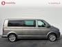 Volkswagen Transporter 2.0 TDI L2H1 141PK Highline Dubbele Cabine Automaat | Trekhaak | Navigatie | PDC Voor / Achter | GlassLook