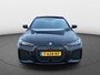 BMW i4 eDrive40 High Executive M Sport Pro pack | Adaptive cruise