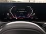 BMW i4 eDrive40 High Executive M Sport Pro pack | Adaptive cruise