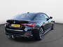 BMW i4 eDrive40 High Executive M Sport Pro pack | Adaptive cruise