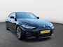 BMW i4 eDrive40 High Executive M Sport Pro pack | Adaptive cruise