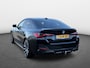 BMW i4 eDrive40 High Executive M Sport Pro pack | Adaptive cruise