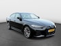 BMW i4 eDrive40 High Executive M Sport Pro pack | Adaptive cruise
